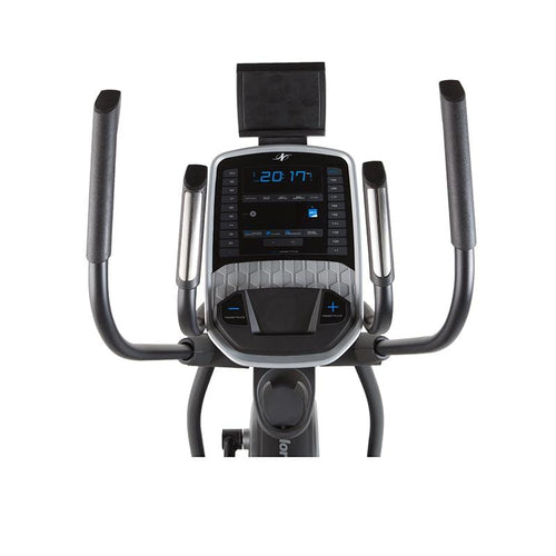 NordicTrack  E7.5 Z Elliptical