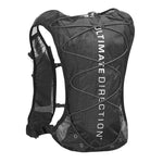 Ultimate Direction - OCR Vest