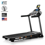 NordicTrack T10.0 Treadmill