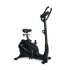 Trax Synergy Upright Stationary Bike