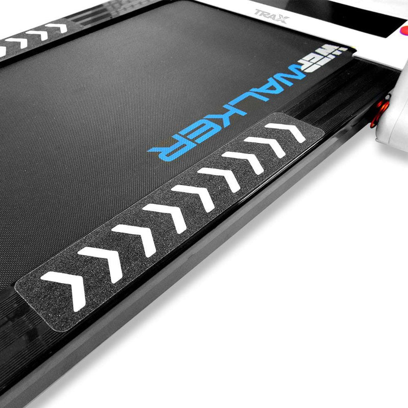 Trax Power Walker Treadmill