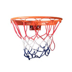 Jumpshot Basketball Rim - 3 sizes