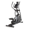 NordicTrack  E7.5 Z Elliptical