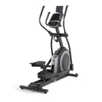 NordicTrack  E7.5 Z Elliptical