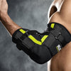 Select Support - Elbow Support with Splints 6603