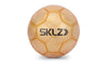 SKLZ Weighted Soccer Ball Golden Touch