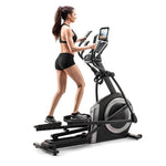 NordicTrack  E7.5 Z Elliptical