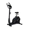 Trax Synergy Upright Stationary Bike
