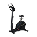 Trax Synergy Upright Stationary Bike