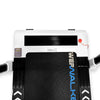 Trax Power Walker Treadmill
