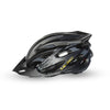 La Bici Bike Helmet MTB W/LED