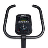Trax Synergy Upright Stationary Bike
