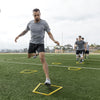 SKLZ Agility Trainer Pro