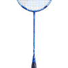 Babolat I-Pulse Essential Unstrung Badminton Racket