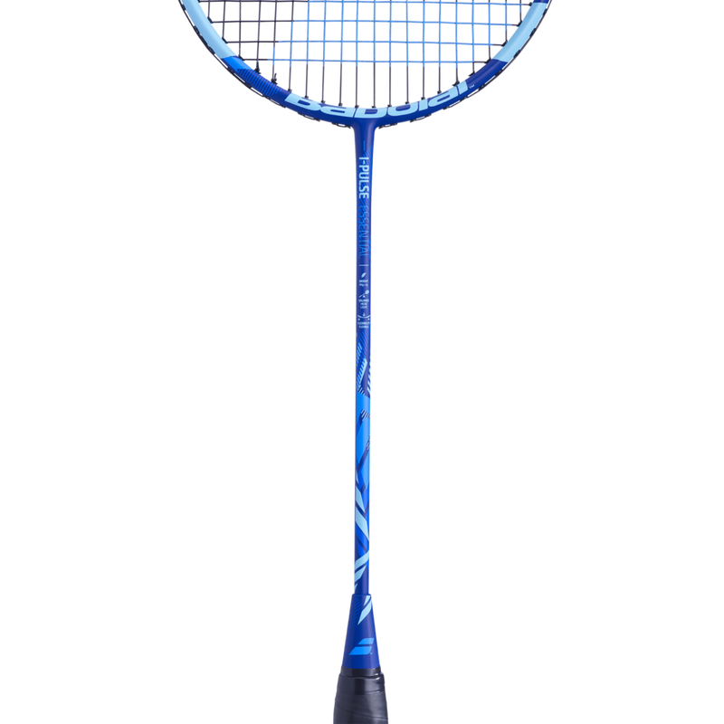 Babolat I-Pulse Essential Unstrung Badminton Racket