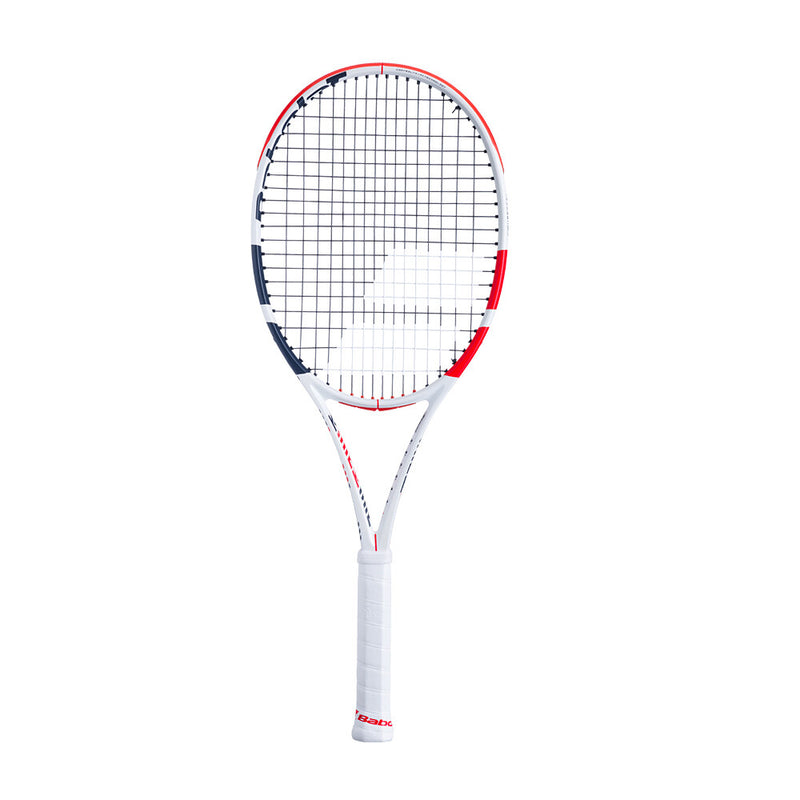 Babolat Pure Strike 100 Tennis Racquet Racket