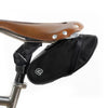 Easetour Bike Saddle Bag Fairy