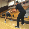 SKLZ Official Control Basketball