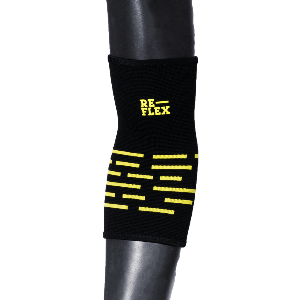 Re-flex Prime 2.0 Elbow Support