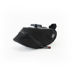 Easetour Bike Saddle Bag Fairy