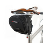 Easetour Bike Saddle Bag Fairy