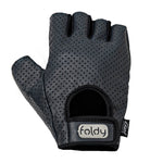 Foldy Cycling Bike Half-Finger Gloves Pro
