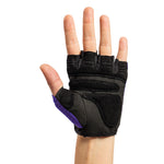 Harbinger FlexFit Women's Gym Gloves