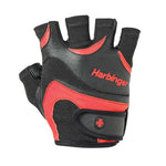 Harbinger FlexFit Gym Gloves