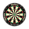 Harrows Dartboard - Pro Matchplay