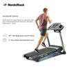 Nordictrack S20i Treadmill