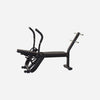 Inspire Fitness Ab Crunch Gym Bench