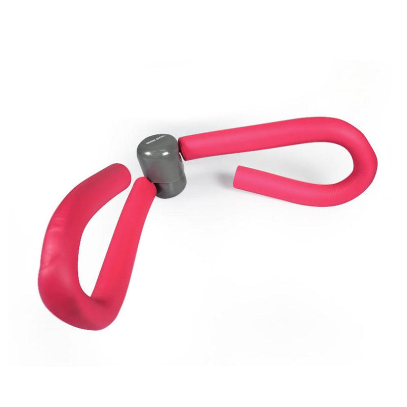 Iron Gym Body Toner