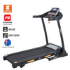 Trax Jogger 2.0 Treadmill