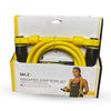 SKLZ Weighted Jump Rope Bundle 2 (1 lb and 1.5 lb)