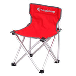 KingCamp Compact M Folding Camping Chair