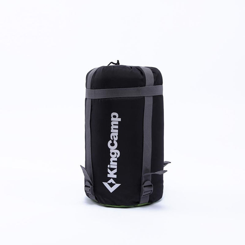 KingCamp Treck 200 Sleeping Pad Bag