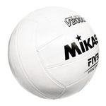 Mikasa Volleyball V2000