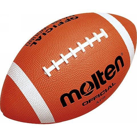 Molten American Football AFR