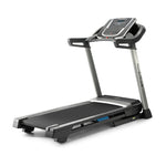 Nordictrack S20i Treadmill