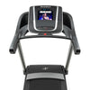 Nordictrack S20i Treadmill