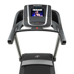 Nordictrack S20i Treadmill