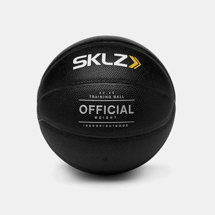 SKLZ Official Control Basketball
