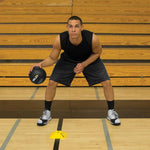 SKLZ Official Control Basketball