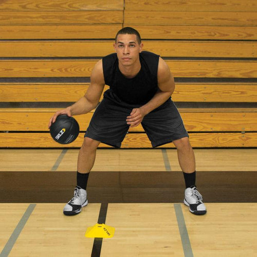 SKLZ Official Control Basketball