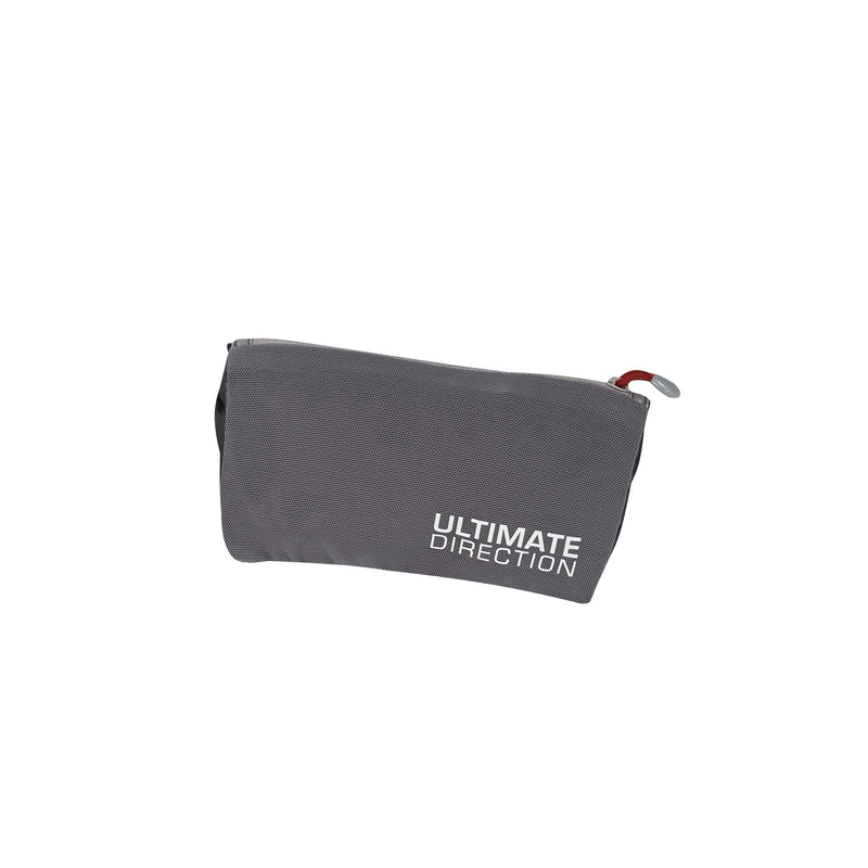 Ultimate Direction Accessories - Phone Pocket