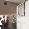 SKLZ Pro Mini  Basketball Hoop