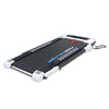 Trax Power Walker Treadmill