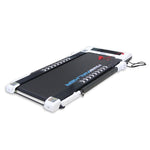Trax Power Walker Treadmill