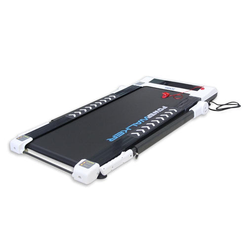 Trax Power Walker Treadmill