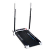 Trax Power Walker Treadmill